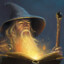 AncientWizard