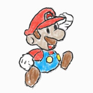 我有医保先打我