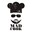 MadCooK