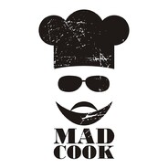 MadCooK
