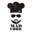 MadCooK