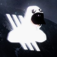 ๖ۣۣۜKy$øч£ķ ๖ۣۣۜ