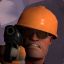 Sandvich-engi*very sick*