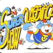 ✮ỚĹĐ ٩(͡๏̯͡๏)۶