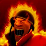 Nu-men von Kryt !!XD