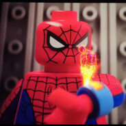 我觉得打右边不太好