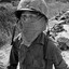 VietCongBoi