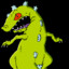 Reptar