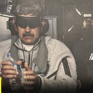 Los espero en Miraflores