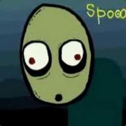 Sgt. Rusty Spoons - steam id 76561197964496937
