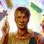 tony tony hawk hawk