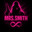 ∞1NF∞ ♔ Mrѕ. Sмιтн