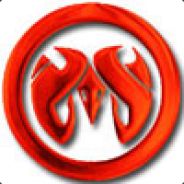 KUYA ROOD - steam id 76561197961155522