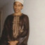 ObamaBinLaden