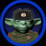 Терминатоp