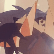 Ponyatka | FL [RedStar]