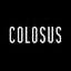 COLOSUS 👊