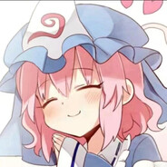 稀神探女祝您一枪不马