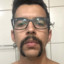 Bigode