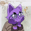 KingFroozy's avatar