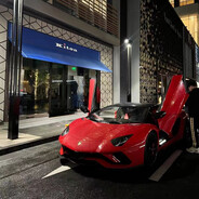 18网恋秀牛被录屏