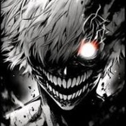 ♿2K PiPo ♥Milf Hunter♥ -_-