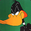 -Daffy-