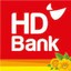 HDBank Cam kết lợi ích cao nhất