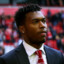 Sturridge