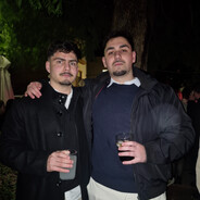 Jorge Javier Vazquez