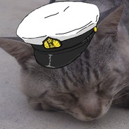KONSIU