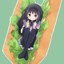Panino