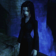 Лейтенант Мошонк