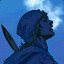 dante132331