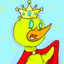 King_Duckling