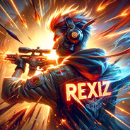 RexiZ avatar