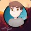 Pablo_Easy
