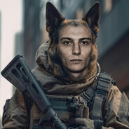prempel avatar