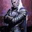 Drizzt_De_Urden