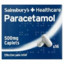 Paracetamol