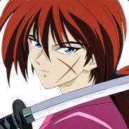 Himura Kenshin