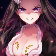 Коренной зубик