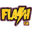 Flashqaˣᴰ