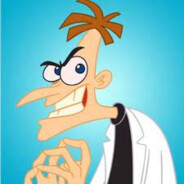 Dr.Doofensmirtz