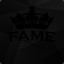 Fame-