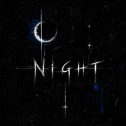 night