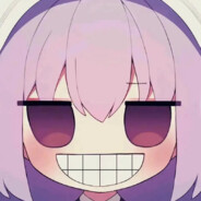 泳装暴徒浮士德