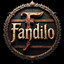Fandilo