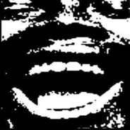 darks1de - steam id 76561199079180179