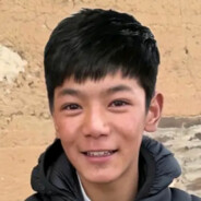 变态跑步邪神珍珠小马